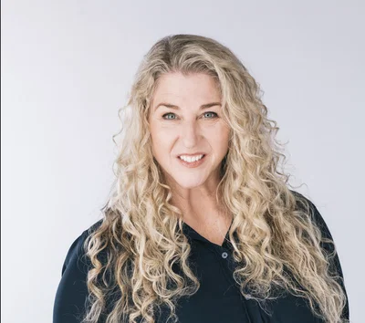Leesa Vreugde