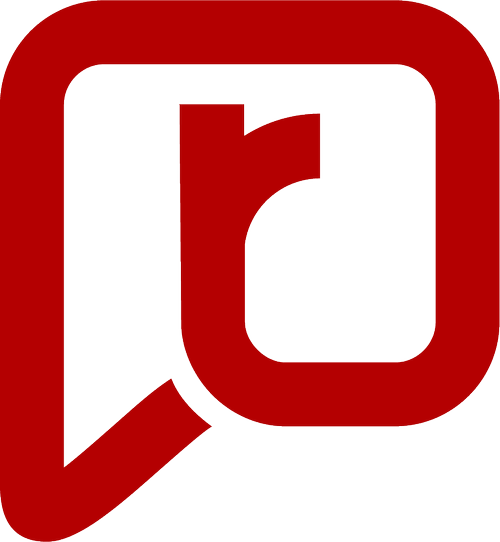 REC-AI Logo