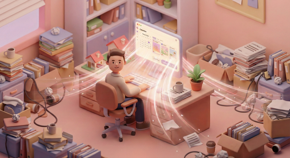 [COVER_PHOTO_ALT_TEXT]