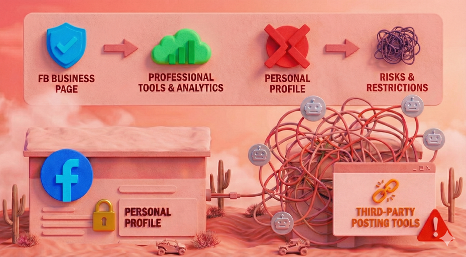 [COVER_PHOTO_ALT_TEXT]