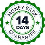 14days-badge 14days-badge